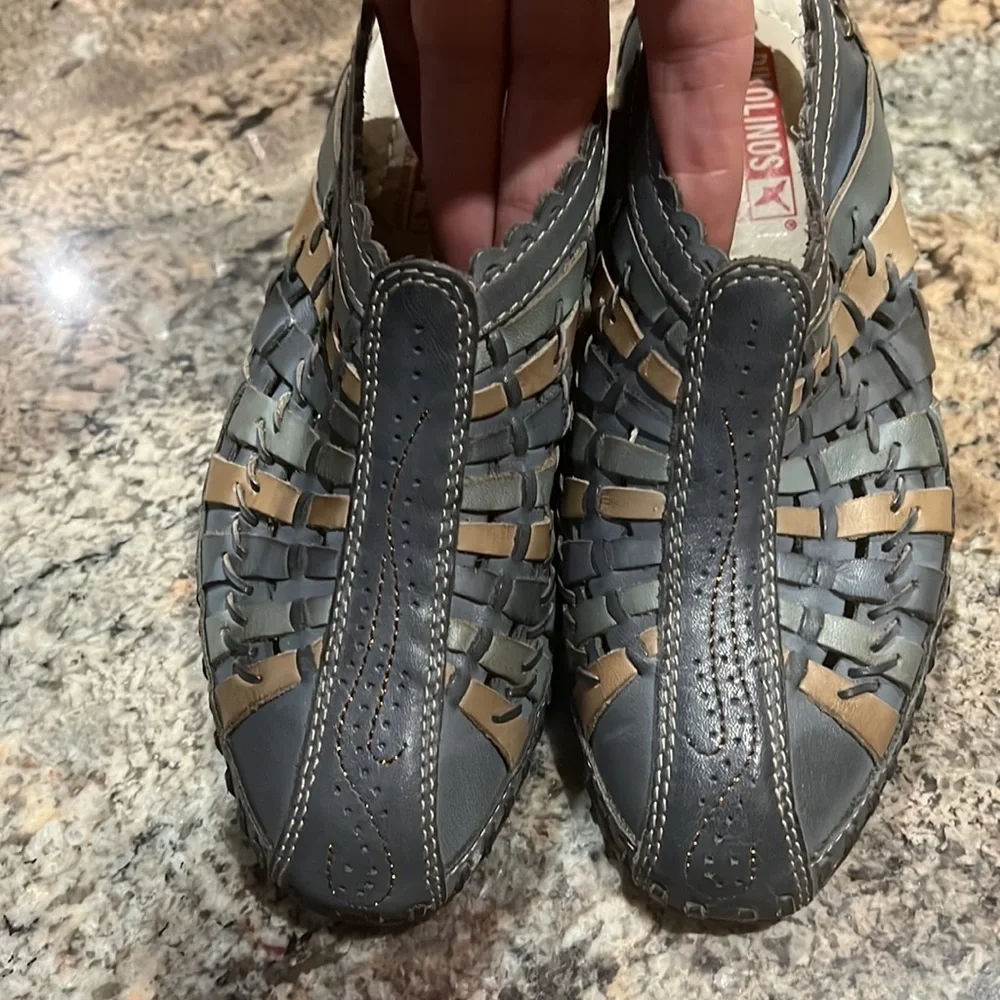 PIKOLINOS Shoes
